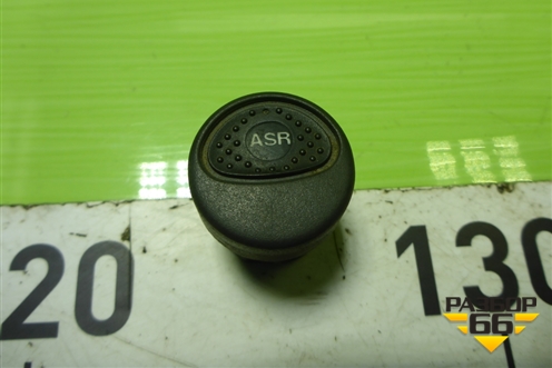 Кнопка (ASR) для Iveco  Stralis с 2007г