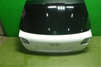 Дверь багажника со стеклом (5ти дверный кузов) для Audi A3 (8P1) 2003-2013г