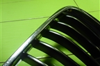 Решетка радиатора правая (после 2013г) (51137412324) для BMW 5-серия F10/F11 с 2009-2016г
