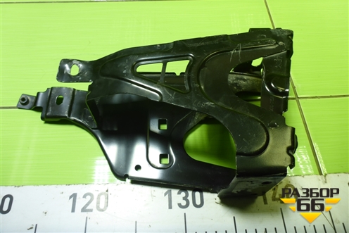 Кронштейн замка капота левый для BMW 5-серия F10/F11 с 2009-2016г