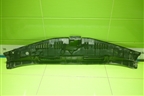 Накладка декоративная на переднюю панель (5329533130) для Toyota Camry V70 с 2017г