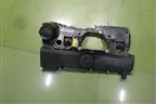 Крышка головки блока клапанная (2.0л) (714170310) для BMW 3-серия Е90/Е91 с 2005г