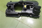Крышка головки блока клапанная (2.0л) (714170310) для BMW 3-серия Е90/Е91 с 2005г