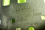 Корпус блока электронного (504167374) для Iveco  Stralis с 2007г