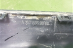 Накладка заднего бампера (AMG под парктроник) (A2578859900) для Mercedes Benz CLS C257 с 2018г
