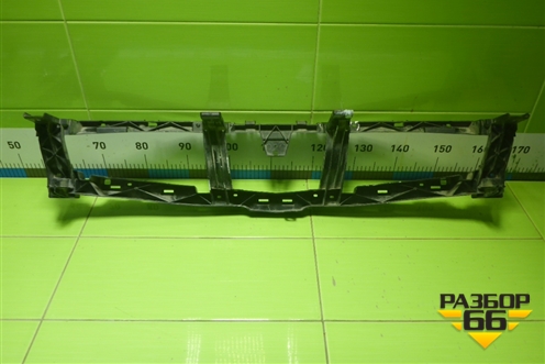 Кронштейн решетки радиатора для Geely Tugella с 2019г