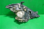 Фара левая (ксенон с блоком и лампой) (26060CC00A) для Nissan Murano (Z50) с 2002-2008г