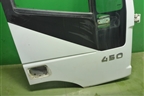 Дверь правая (504232501) для Iveco  Stralis с 2007г