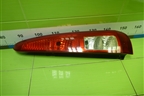Фонарь задний правый (после 2005г) (1383603) для Ford Fusion с 2002г