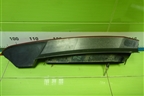 Фонарь задний правый (после 2005г) (1383603) для Ford Fusion с 2002г