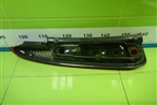Фонарь задний правый (после 2005г) (1383603) для Ford Fusion с 2002г