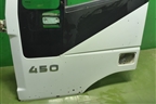 Дверь левая (504232504) для Iveco  Stralis с 2007г
