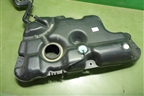 Бак топливный для Renault Sandero с 2013-2022г