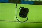 Крышка топливного бака (84500063550) для Renault Sandero с 2013-2022г