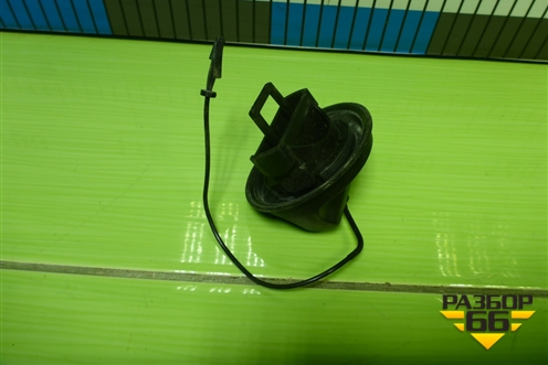 Крышка топливного бака (84500063550) для Renault Sandero с 2013-2022г (Сандеро)