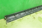 Накладка на порог наружная левая (5173110BQ01) для Changan CS35 с 2013г