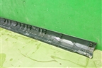 Накладка на порог наружная левая (5173110BQ01) для Changan CS35 с 2013г