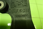 Кронштейн (504234850) для Iveco  Stralis с 2007г