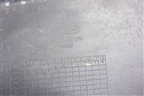Бампер передний (под парктроник) (86511Q5000) для Kia Seltos с 2019г