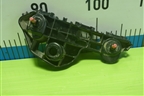 Кронштейн заднего бампера правый (5253533060) для Toyota Camry V70 с 2017г