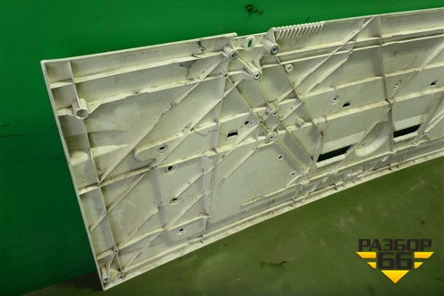 Капот  (812W611100053) для Sitrak  C7H