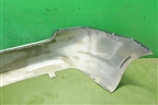 Бампер задний (8M51F17K823) для Ford Focus 2 с 2008-2011г