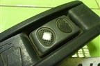 Кнопка (открывания бардачка) (504191938) для Iveco  Stralis с 2007г