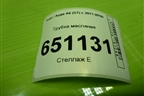 Трубка масляная (1.8л CYG) для Audi A6 (C7) с 2011-2018г
