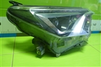 Фара правая (после 2015г LED без блока) (8114542680) для Toyota Rav-4 с 2012-2019г