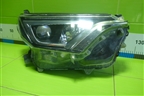Фара правая (после 2015г LED без блока) (8114542680) для Toyota Rav-4 с 2012-2019г
