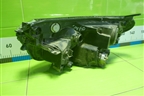 Фара правая (после 2015г LED без блока) (8114542680) для Toyota Rav-4 с 2012-2019г