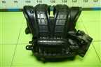 Коллектор впускной (4B11 2.0л) (1540A069) для Mitsubishi Lancer-X с 2007г