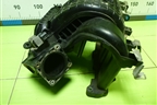 Коллектор впускной (4B11 2.0л) (1540A069) для Mitsubishi Lancer-X с 2007г