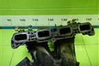 Коллектор впускной (4B11 2.0л) (1540A069) для Mitsubishi Lancer-X с 2007г