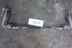 Стабилизатор задний для Mazda Mazda 3 (BL) с 2009-2013г