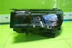 Фара левая (Led с блоком) (6608050928) для Geely Monjaro с 2021г
