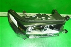 Фара правая (после 2015г Led Exесutive Blаck) (PZ36760556) для Toyota Land Cruiser (200) с 2008г