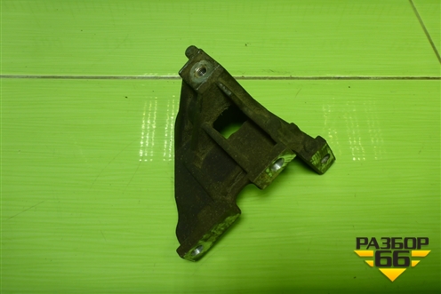 Кронштейн компрессора кондиционера (4B11 2.0л) (04891594AA) для Mitsubishi Lancer-X с 2007г