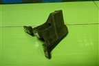Кронштейн компрессора кондиционера (4B11 2.0л) (04891594AA) для Mitsubishi Lancer-X с 2007г