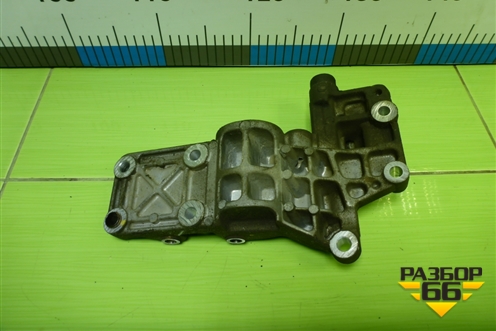 Кронштейн гидроусилителя (4B11 2.0л) (04891593AA) для Mitsubishi Lancer-X с 2007г