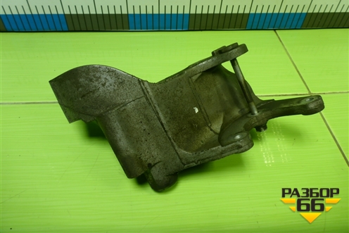 Кронштейн гидроусилителя (4B11 2.0л) (04891593AA) для Mitsubishi Lancer-X с 2007г