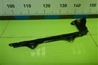 Кронштейн топливной рейки (4B11 2.0л) для Mitsubishi Lancer-X с 2007г
