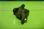 Кронштейн ролика натяжителя (08090AA383025) для Mitsubishi Lancer-X с 2007г