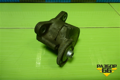 Кронштейн ролика натяжителя (08090AA383025) для Mitsubishi Lancer-X с 2007г