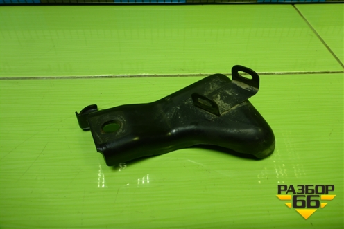 Кронштейн впускного коллектора (4B11 2.0л) для Mitsubishi Lancer-X с 2007г