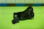 Кронштейн впускного коллектора (4B11 2.0л) для Mitsubishi Lancer-X с 2007г