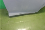 Дверь задняя левая (CD569F2701031101) для Changan UNI-K с 2020г