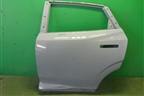 Дверь задняя левая (CD569F2701031101) для Changan UNI-K с 2020г
