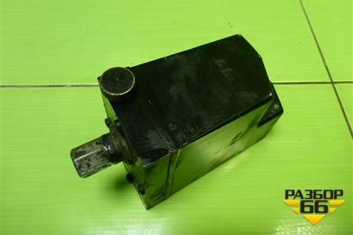 Насос подъёма кабины для Volvo TRUCK FH с 2008-2013г (ФШ)