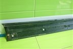 Накладка двери передней правой (S-Line) (8R0853960B) для Audi Q5 c 2008-2017г